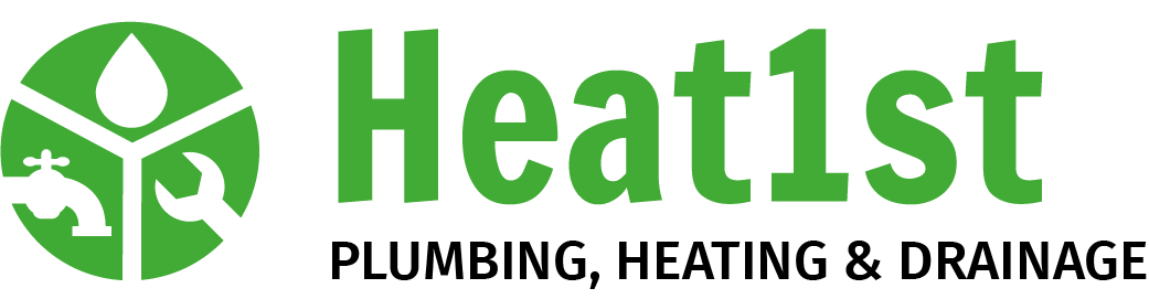 aldershot site logo
